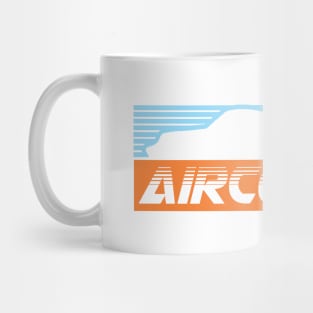 964 aircooled Mug